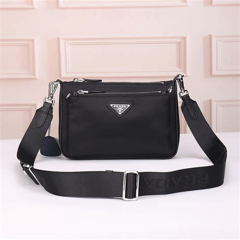 fake prada cross body bag|prada adjustable crossbody handbags.